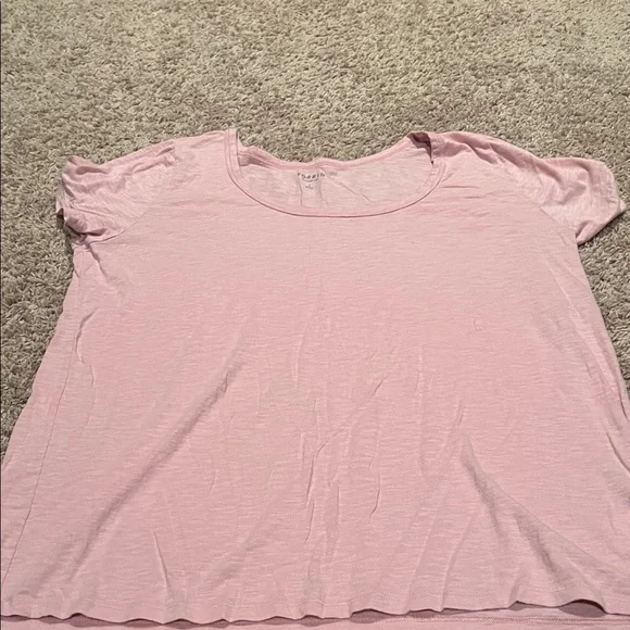 Colorful Casual Athletic/Loungewear Bundle - Picture 8 of 9